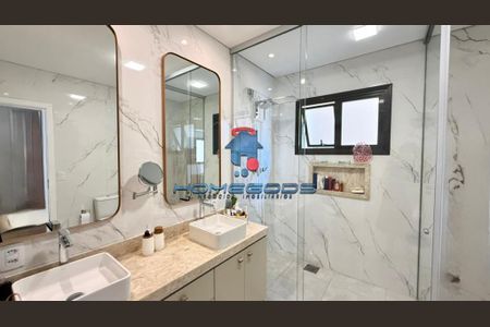 79_photo/94c8ceb327.f38e38137a2159e3-ATLAS-bfef9182-f7f8-452b-9b74-e5e2f4babe4e.jpg de casa para alugar com 4 quartos, 250m² em Loteamento Parque São Martinho, Campinas