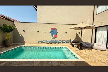 37_photo/94c8ceb327.f38e38137a2159e3-ATLAS-c2424e5c-a96a-48da-b9a2-5f86c52ac954.jpg de casa para alugar com 4 quartos, 250m² em Loteamento Parque São Martinho, Campinas