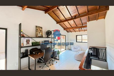 99_photo/94c8ceb327.f38e38137a2159e3-ATLAS-ca3fc90a-9922-4330-80fe-5ff9fe1d3625.jpg de casa para alugar com 4 quartos, 250m² em Loteamento Parque São Martinho, Campinas