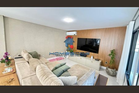 11_photo/94c8ceb327.f38e38137a2159e3-ATLAS-cf9fe733-75e7-442d-a7e7-104348a27fea.jpg de casa para alugar com 4 quartos, 250m² em Loteamento Parque São Martinho, Campinas