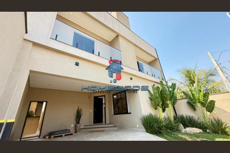 83_photo/94c8ceb327.f38e38137a2159e3-ATLAS-cfaaff9e-0509-4bbe-a038-bd3e54565f29.jpg de casa para alugar com 4 quartos, 250m² em Loteamento Parque São Martinho, Campinas