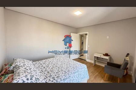 93_photo/94c8ceb327.f38e38137a2159e3-ATLAS-d0f6a4fb-aac0-41c3-a857-76b4b14e66c9.jpg de casa para alugar com 4 quartos, 250m² em Loteamento Parque São Martinho, Campinas