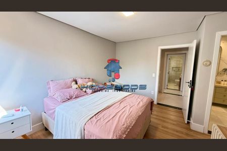 87_photo/94c8ceb327.f38e38137a2159e3-ATLAS-d74d3318-6fc3-446a-903a-2ea07d3f485c.jpg de casa para alugar com 4 quartos, 250m² em Loteamento Parque São Martinho, Campinas
