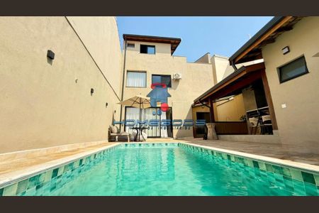 9_photo/94c8ceb327.f38e38137a2159e3-ATLAS-e2237a38-9068-4bdc-9346-ebd4d614743c.jpg de casa para alugar com 4 quartos, 250m² em Loteamento Parque São Martinho, Campinas