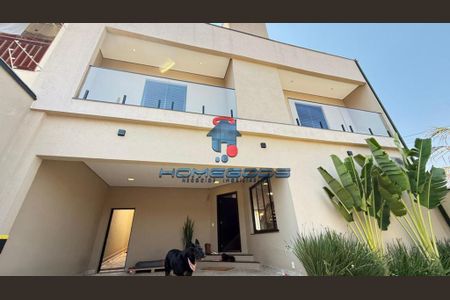 67_photo/94c8ceb327.f38e38137a2159e3-ATLAS-e7057394-e2d8-4102-b72c-3315d255e871.jpg de casa para alugar com 4 quartos, 250m² em Loteamento Parque São Martinho, Campinas