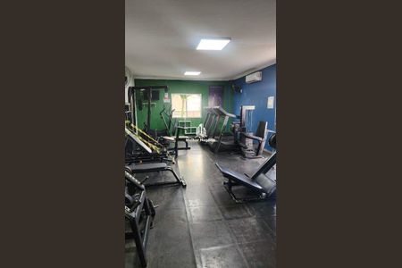 8_photo/94c8ceb329.c72937a7965233fd-ATLAS-7c10fbe9-af0a-46f7-8aab-d2c105b6a81f.jpg de apartamento à venda com 2 quartos, 55m² em Jardim Nova Europa, Campinas