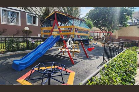 2_photo/94c8ceb329.c72937a7965233fd-ATLAS-aaa97fc9-1b0c-4c87-aa8b-69c80d30d943.jpg de apartamento à venda com 2 quartos, 55m² em Jardim Nova Europa, Campinas