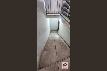 24_photo/94c8ceb341.d41ccc6539b5b4b0-ATLAS-03134440-347e-4aa0-9c2f-3c606e29347f.jpg de casa à venda com 3 quartos, 130m² em Loteamento Parque São Martinho, Campinas