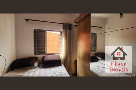 16_photo/94c8ceb341.d41ccc6539b5b4b0-ATLAS-0e004176-5963-417e-ac6d-fb0b59d7cde0.jpg de casa à venda com 3 quartos, 130m² em Loteamento Parque São Martinho, Campinas