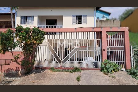 8_photo/94c8ceb341.d41ccc6539b5b4b0-ATLAS-1355cebb-fab8-4ab1-9676-ed852abc3c40.jpg de casa à venda com 3 quartos, 130m² em Loteamento Parque São Martinho, Campinas