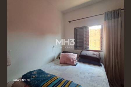 9_photo/94c8ceb341.d41ccc6539b5b4b0-ATLAS-16494422-c613-4c04-b157-b9d4a9e8ced9.jpg de casa à venda com 3 quartos, 130m² em Loteamento Parque São Martinho, Campinas