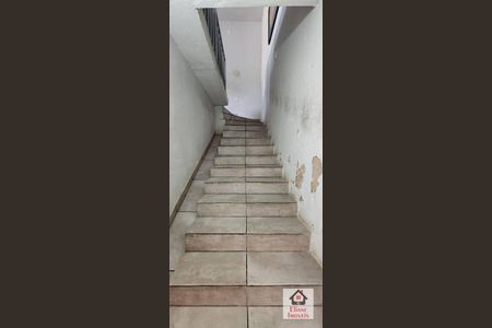 23_photo/94c8ceb341.d41ccc6539b5b4b0-ATLAS-20e2cb7e-f465-4da8-abd7-ef196fff6ef6.jpg de casa à venda com 3 quartos, 130m² em Loteamento Parque São Martinho, Campinas