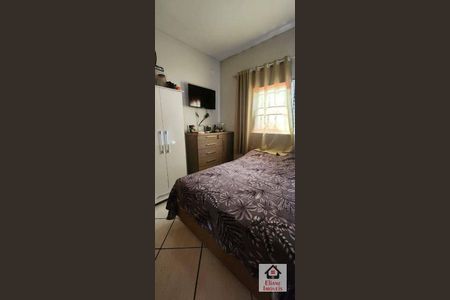 6_photo/94c8ceb341.d41ccc6539b5b4b0-ATLAS-2b3855ee-ae3b-4b0a-9cfc-f0ac429bf567.jpg de casa à venda com 3 quartos, 130m² em Loteamento Parque São Martinho, Campinas