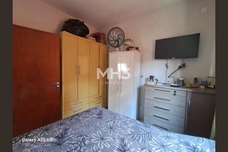 9_photo/94c8ceb341.d41ccc6539b5b4b0-ATLAS-38cbbdb4-c11d-434a-8f48-d910812b293f.jpg de casa à venda com 3 quartos, 130m² em Loteamento Parque São Martinho, Campinas