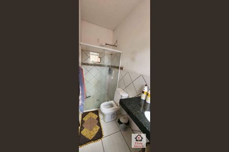 20_photo/94c8ceb341.d41ccc6539b5b4b0-ATLAS-4ef7c257-1672-4cb6-a2b4-2b7769fa40b2.jpg de casa à venda com 3 quartos, 130m² em Loteamento Parque São Martinho, Campinas