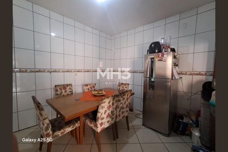 11_photo/94c8ceb341.d41ccc6539b5b4b0-ATLAS-4f0c33c8-e37f-4565-bdae-e5c7a1e5573e.jpg de casa à venda com 3 quartos, 130m² em Loteamento Parque São Martinho, Campinas