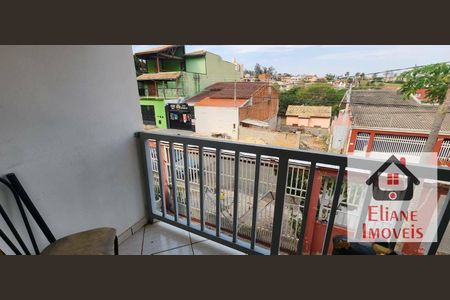 8_photo/94c8ceb341.d41ccc6539b5b4b0-ATLAS-571cf742-511a-44a1-80f8-e26ad718f9ba.jpg de casa à venda com 3 quartos, 130m² em Loteamento Parque São Martinho, Campinas