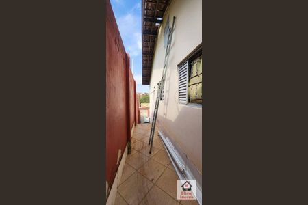 5_photo/94c8ceb341.d41ccc6539b5b4b0-ATLAS-60e5178f-6bf8-4afb-ac6a-d082903b6ba0.jpg de casa à venda com 3 quartos, 130m² em Loteamento Parque São Martinho, Campinas