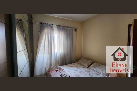 19_photo/94c8ceb341.d41ccc6539b5b4b0-ATLAS-6801ee3b-326f-4799-826e-d0ac4f8b0a8e.jpg de casa à venda com 3 quartos, 130m² em Loteamento Parque São Martinho, Campinas