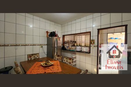 2_photo/94c8ceb341.d41ccc6539b5b4b0-ATLAS-6fc44fee-e68d-4253-b666-78611cbc1b93.jpg de casa à venda com 3 quartos, 130m² em Loteamento Parque São Martinho, Campinas