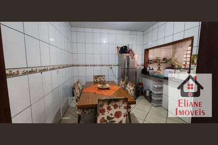 6_photo/94c8ceb341.d41ccc6539b5b4b0-ATLAS-7032a6ce-b18c-45f8-8a71-c8de0eea8d69.jpg de casa à venda com 3 quartos, 130m² em Loteamento Parque São Martinho, Campinas