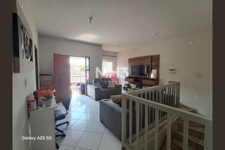 10_photo/94c8ceb341.d41ccc6539b5b4b0-ATLAS-90ec01e9-64e2-4830-a993-9a233fc456a6.jpg de casa à venda com 3 quartos, 130m² em Loteamento Parque São Martinho, Campinas