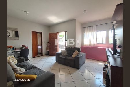 2_photo/94c8ceb341.d41ccc6539b5b4b0-ATLAS-95e83e15-4e01-4922-9a7e-4797f986519c.jpg de casa à venda com 3 quartos, 130m² em Loteamento Parque São Martinho, Campinas