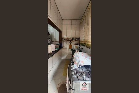 9_photo/94c8ceb341.d41ccc6539b5b4b0-ATLAS-96b953f4-d923-4b58-b6af-fa186ed84720.jpg de casa à venda com 3 quartos, 130m² em Loteamento Parque São Martinho, Campinas