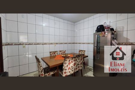 6_photo/94c8ceb341.d41ccc6539b5b4b0-ATLAS-a2935eba-84f1-47ad-99dd-25f27442c3e2.jpg de casa à venda com 3 quartos, 130m² em Loteamento Parque São Martinho, Campinas