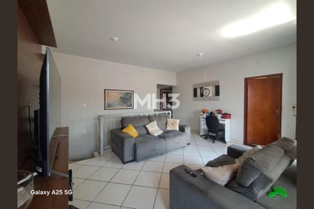 6_photo/94c8ceb341.d41ccc6539b5b4b0-ATLAS-a3dd8f3a-86de-4f6d-9718-c051a1eca630.jpg de casa à venda com 3 quartos, 130m² em Loteamento Parque São Martinho, Campinas