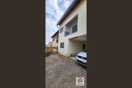 22_photo/94c8ceb341.d41ccc6539b5b4b0-ATLAS-aa4192e5-2b01-4b26-8dee-ed2767d5d1ce.jpg de casa à venda com 3 quartos, 130m² em Loteamento Parque São Martinho, Campinas