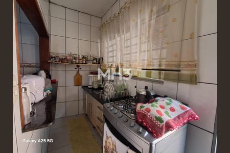 8_photo/94c8ceb341.d41ccc6539b5b4b0-ATLAS-abd343a6-6db3-489e-8aaa-ddd6a5c829b2.jpg de casa à venda com 3 quartos, 130m² em Loteamento Parque São Martinho, Campinas