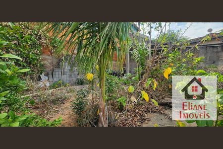 25_photo/94c8ceb341.d41ccc6539b5b4b0-ATLAS-b7487d79-9e97-43e6-8b80-eb43c3dca4fd.jpg de casa à venda com 3 quartos, 130m² em Loteamento Parque São Martinho, Campinas