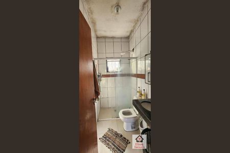 6_photo/94c8ceb341.d41ccc6539b5b4b0-ATLAS-bd4cfaad-80c6-48f0-b950-9d44215d3632.jpg de casa à venda com 3 quartos, 130m² em Loteamento Parque São Martinho, Campinas