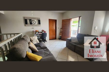 1_photo/94c8ceb341.d41ccc6539b5b4b0-ATLAS-bdc23b86-c226-483a-ad95-40eb8aa2b666.jpg de casa à venda com 3 quartos, 130m² em Loteamento Parque São Martinho, Campinas