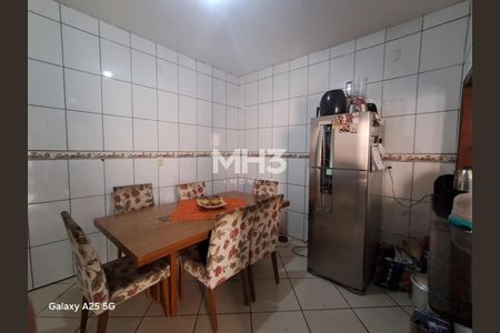 6_photo/94c8ceb341.d41ccc6539b5b4b0-ATLAS-be480727-fb95-4ecd-9fb1-1a1030c58e7f.jpg de casa à venda com 3 quartos, 130m² em Loteamento Parque São Martinho, Campinas