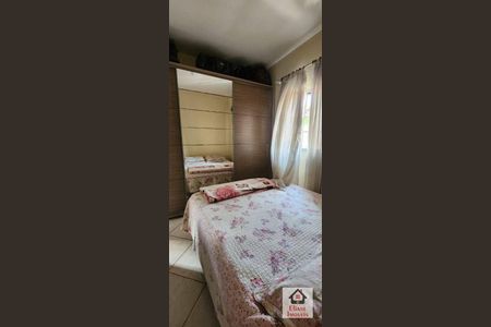 17_photo/94c8ceb341.d41ccc6539b5b4b0-ATLAS-c6c8ce6a-6339-4854-abf5-2f3c18fb9747.jpg de casa à venda com 3 quartos, 130m² em Loteamento Parque São Martinho, Campinas