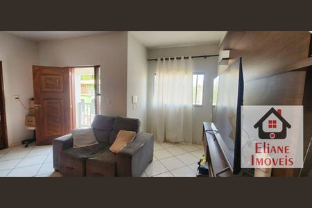 4_photo/94c8ceb341.d41ccc6539b5b4b0-ATLAS-c9f1af3f-259e-499c-bed2-727f625de78d.jpg de casa à venda com 3 quartos, 130m² em Loteamento Parque São Martinho, Campinas