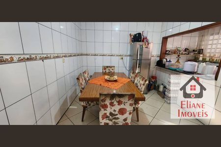 10_photo/94c8ceb341.d41ccc6539b5b4b0-ATLAS-d2a7fefd-7dcf-4ade-bf90-3160f4057499.jpg de casa à venda com 3 quartos, 130m² em Loteamento Parque São Martinho, Campinas