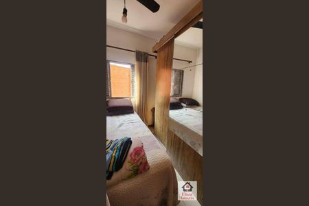 15_photo/94c8ceb341.d41ccc6539b5b4b0-ATLAS-d39dafbc-20b1-471d-81f5-2975d25b171b.jpg de casa à venda com 3 quartos, 130m² em Loteamento Parque São Martinho, Campinas