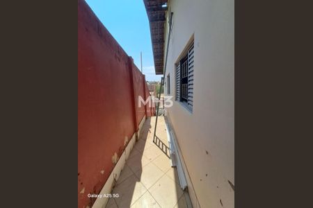 1_photo/94c8ceb341.d41ccc6539b5b4b0-ATLAS-e4d73e12-29de-4cfe-9012-2a696770cc4f.jpg de casa à venda com 3 quartos, 130m² em Loteamento Parque São Martinho, Campinas