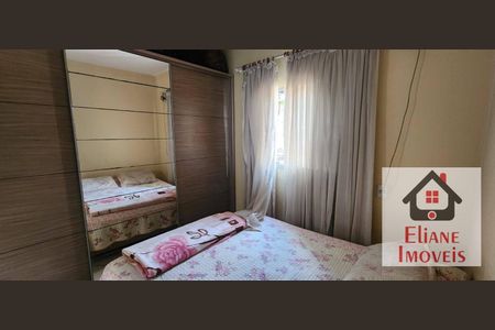 7_photo/94c8ceb341.d41ccc6539b5b4b0-ATLAS-e78a37bf-d0b5-4e40-8a5e-4100f5a2831a.jpg de casa à venda com 3 quartos, 130m² em Loteamento Parque São Martinho, Campinas