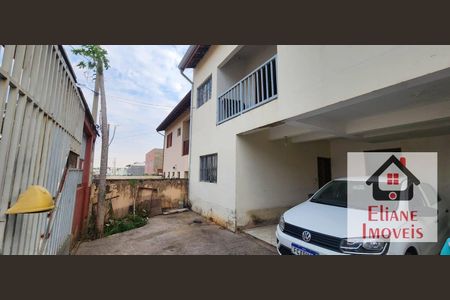 2_photo/94c8ceb341.d41ccc6539b5b4b0-ATLAS-edf43412-b178-4939-a1e1-32ff2e4d82e8.jpg de casa à venda com 3 quartos, 130m² em Loteamento Parque São Martinho, Campinas