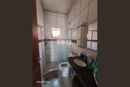 5_photo/94c8ceb341.d41ccc6539b5b4b0-ATLAS-ee49008b-bf86-4ddc-9552-8b619d17b5e8.jpg de casa à venda com 3 quartos, 130m² em Loteamento Parque São Martinho, Campinas