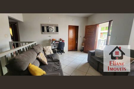 3_photo/94c8ceb341.d41ccc6539b5b4b0-ATLAS-f07819b2-261b-40da-a835-17b5ab7a70a6.jpg de casa à venda com 3 quartos, 130m² em Loteamento Parque São Martinho, Campinas