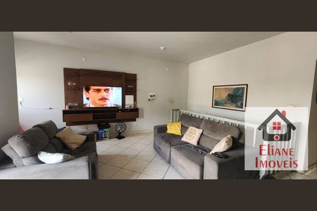 2_photo/94c8ceb341.d41ccc6539b5b4b0-ATLAS-f4e0a72f-8a0d-4bd2-9f36-85d9a396e06d.jpg de casa à venda com 3 quartos, 130m² em Loteamento Parque São Martinho, Campinas