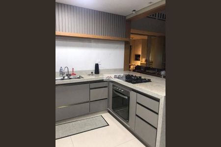 2_photo/94c8ceb351.a4459db73f045184-ATLAS-2515f20d-fa3d-4eb6-8776-1162bd0312e5.jpg de casa à venda com 3 quartos, 177m² em Loteamento Parque São Martinho, Campinas