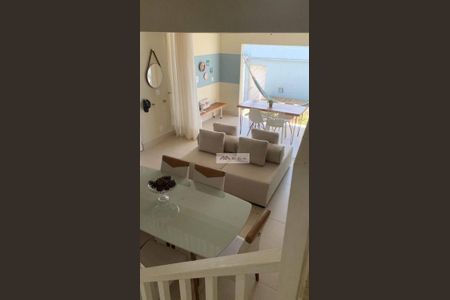 2_photo/94c8ceb351.a4459db73f045184-ATLAS-269fb8ae-9b80-42aa-b50d-a8a82f1acab6.jpg de casa à venda com 3 quartos, 177m² em Loteamento Parque São Martinho, Campinas