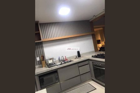 6_photo/94c8ceb351.a4459db73f045184-ATLAS-85ca6b86-d6ff-43f3-b035-c5af06bc805f.jpg de casa à venda com 3 quartos, 177m² em Loteamento Parque São Martinho, Campinas