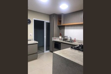 4_photo/94c8ceb351.a4459db73f045184-ATLAS-a1d9b95e-39f2-410c-a17c-ee2a4b488c93.jpg de casa à venda com 3 quartos, 177m² em Loteamento Parque São Martinho, Campinas